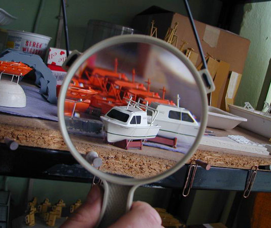 Legni usati nel modellismo navale 1002 0 Legno modellismo